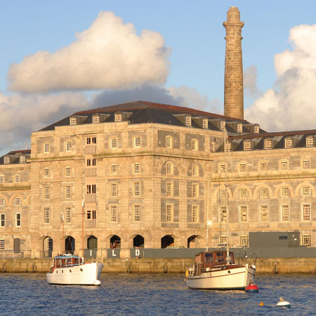 Royal-William-Yard450