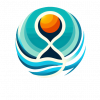 cropped-logo-3g512.png