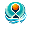 logo 3g100